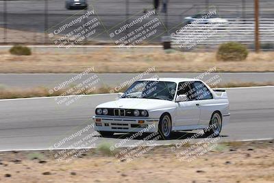 media/May-24-2025-Extreme Speed (Sat) [[067a6f0386]]/Blue Group/Turn 2 and 4/